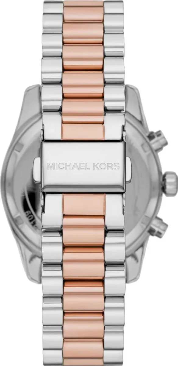 Наручные часы  Michael Kors  Lexington Michael Kors MK7219 (фото 3)