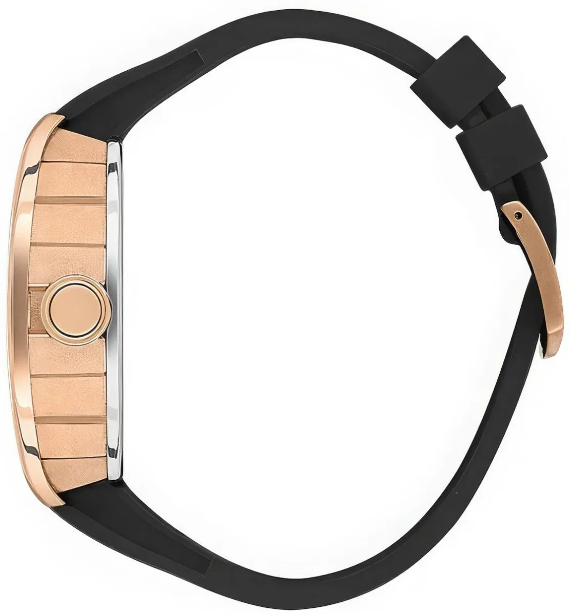 Наручные часы  Daniel Klein  Skeleton Daniel Klein 13634-3 (фото 2)