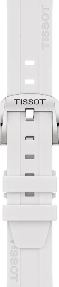Наручные часы  Tissot  Seastar 1000 Tissot T120.217.17.011.00 (фото 4)