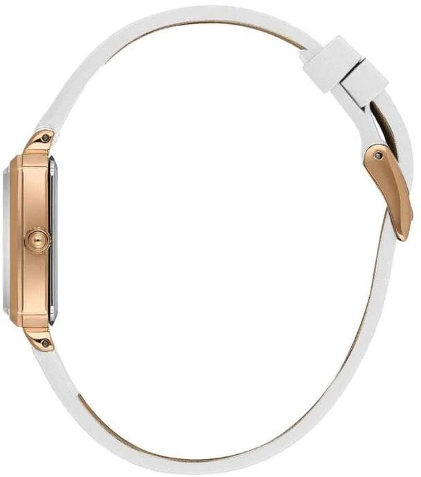 Наручные часы  Daniel Klein  Premium Daniel Klein 13935-5 (фото 2)