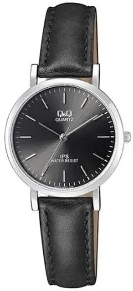 Наручные часы  Q&Q  Attractive Women Q&Q QZ03J302Y (фото 1)