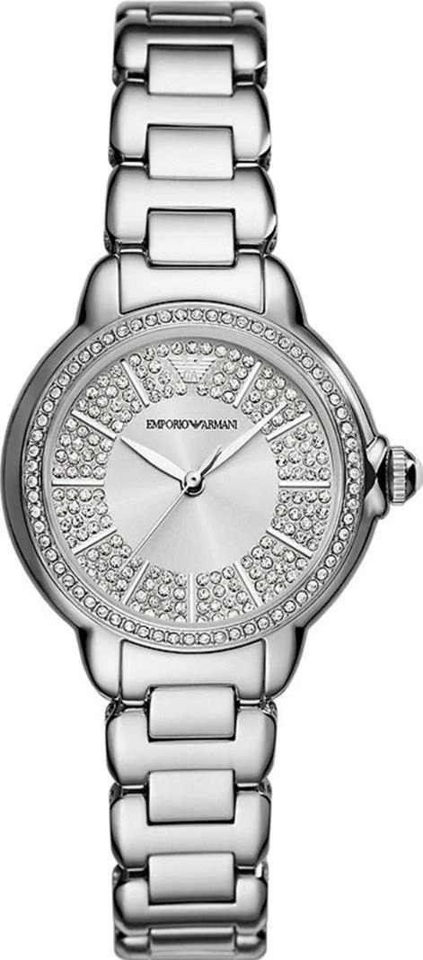 Наручные часы  Emporio Armani  Classics Emporio Armani AR11632 (фото 1)