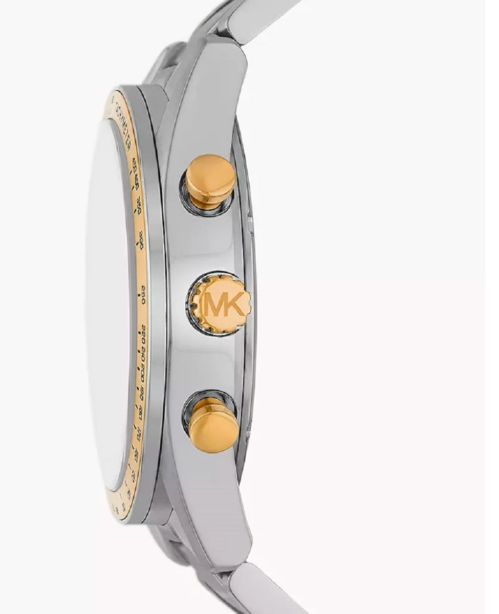 Наручные часы  Michael Kors  Accelerator Michael Kors MK9112 (фото 2)