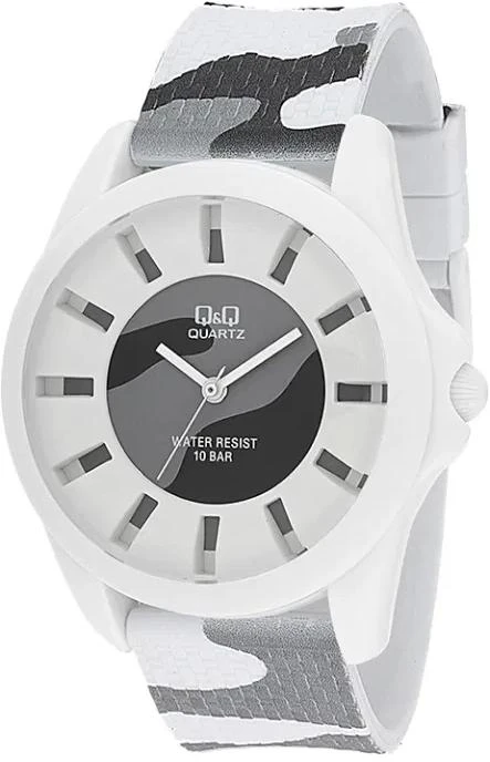 Наручные часы  Q&Q Q&Q VR42J017Y (фото 1)