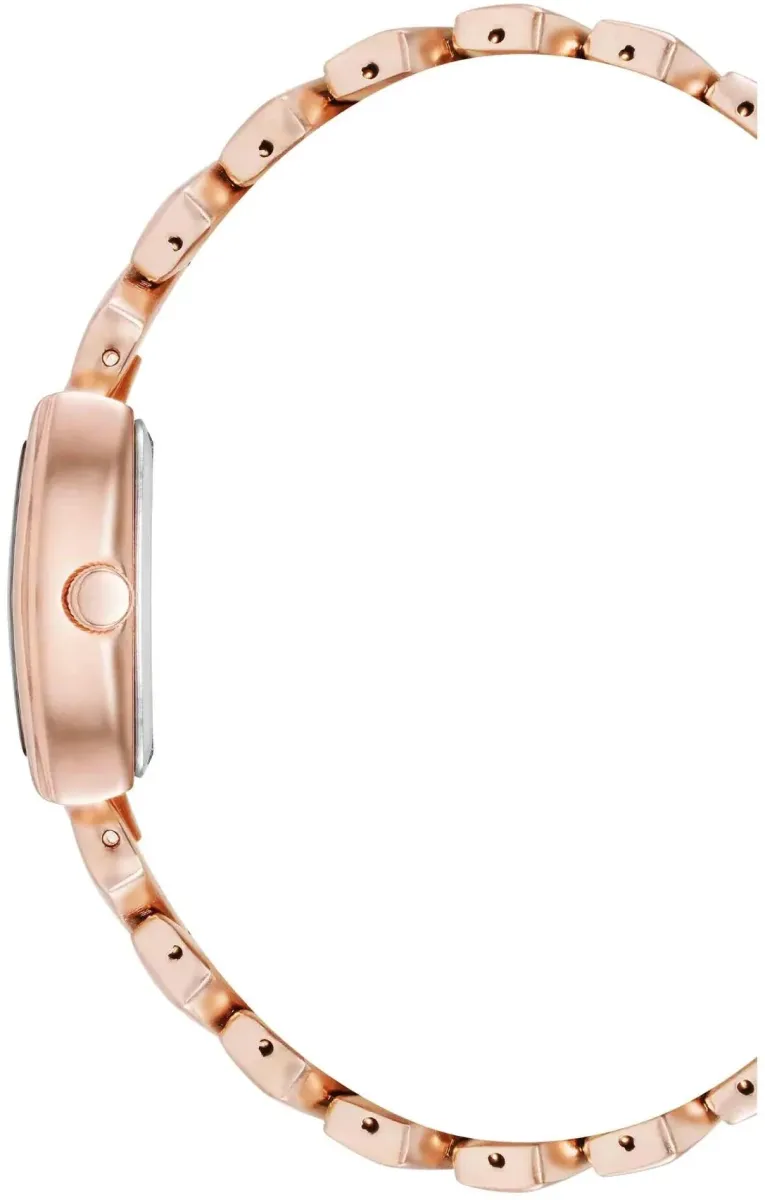 Наручные часы  Anne Klein  Metals Anne Klein 5122MPRG (фото 3)