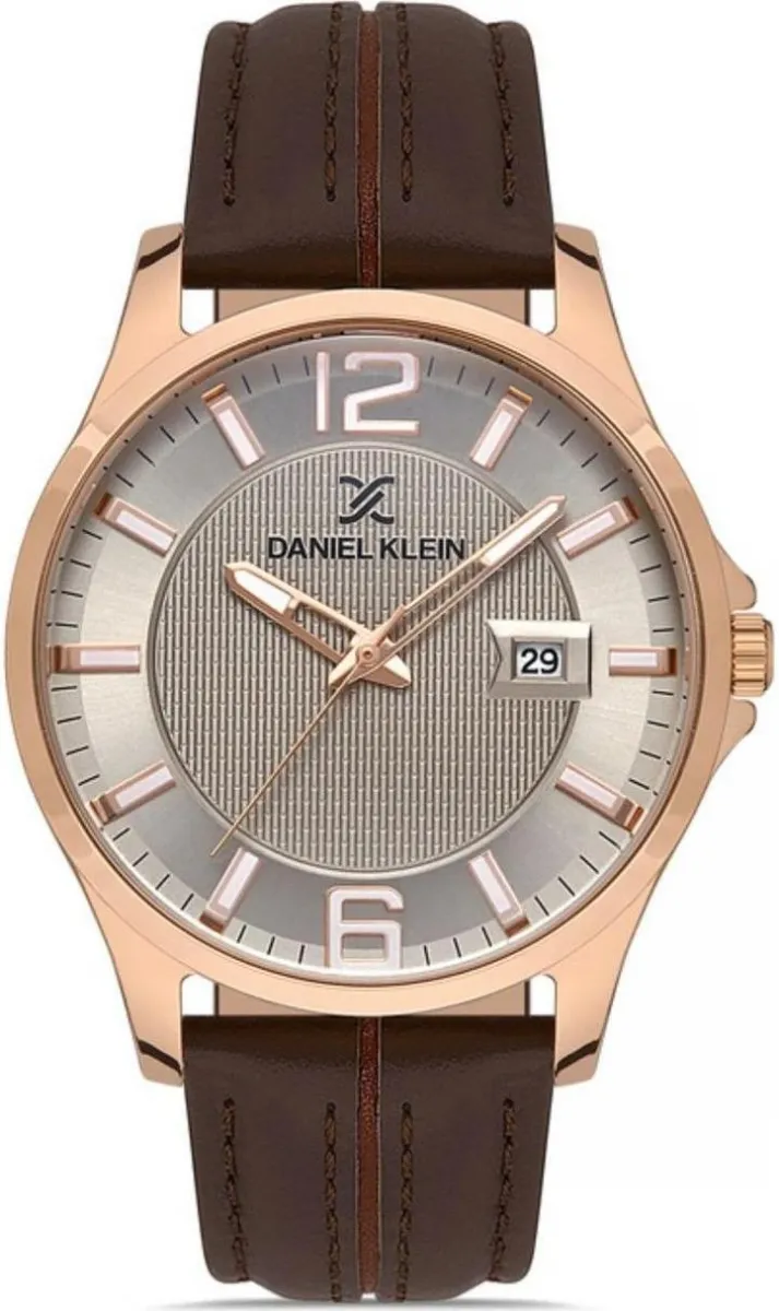 Наручные часы  Daniel Klein  Premium Daniel Klein 13297-4 (фото 1)