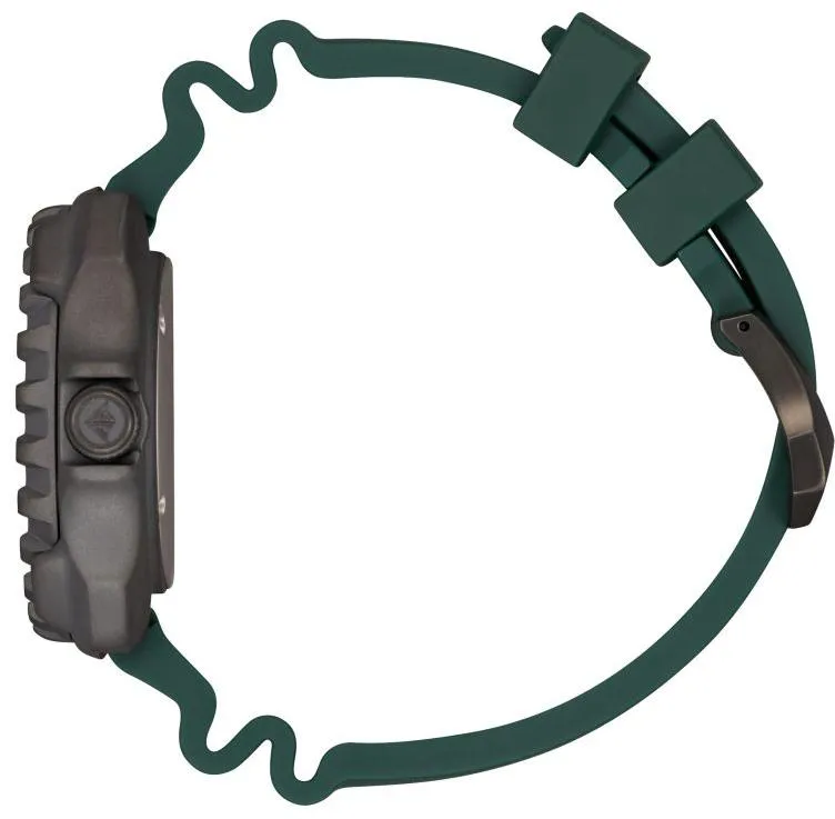 Наручные часы  Citizen  Promaster Citizen BN0228-06W (фото 2)