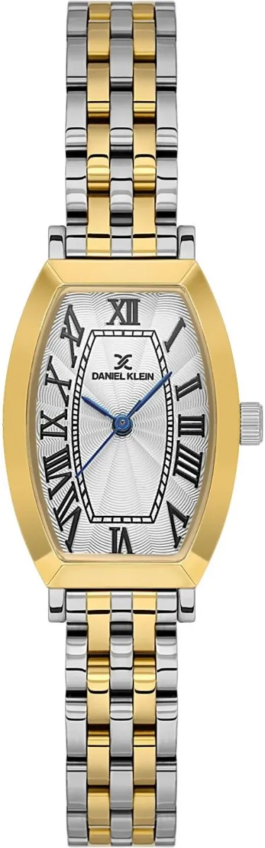 Наручные часы  Daniel Klein  Premium Daniel Klein 14165-4 (фото 1)