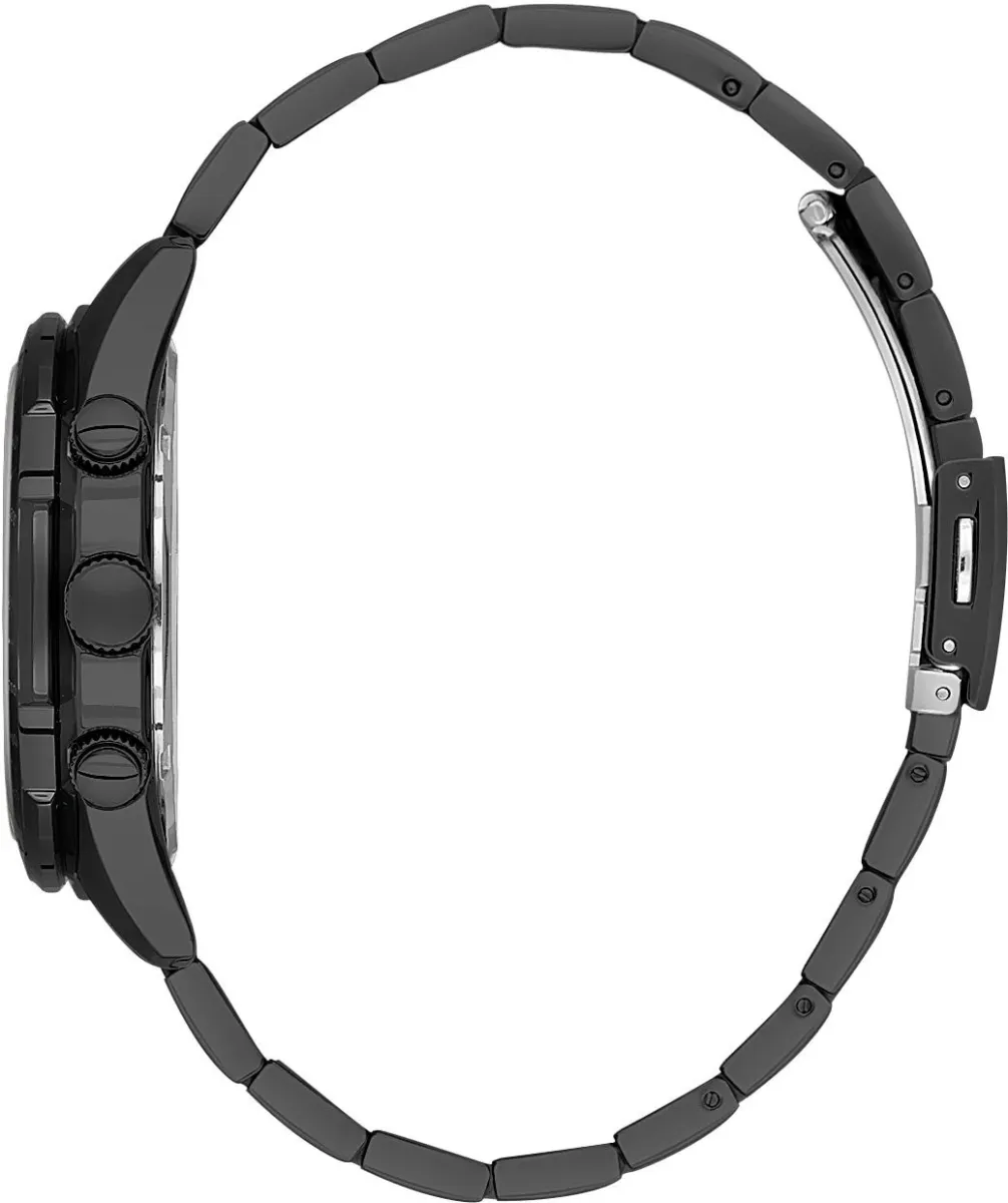 Наручные часы  Daniel Klein  Exclusive Daniel Klein 13854-5 (фото 2)