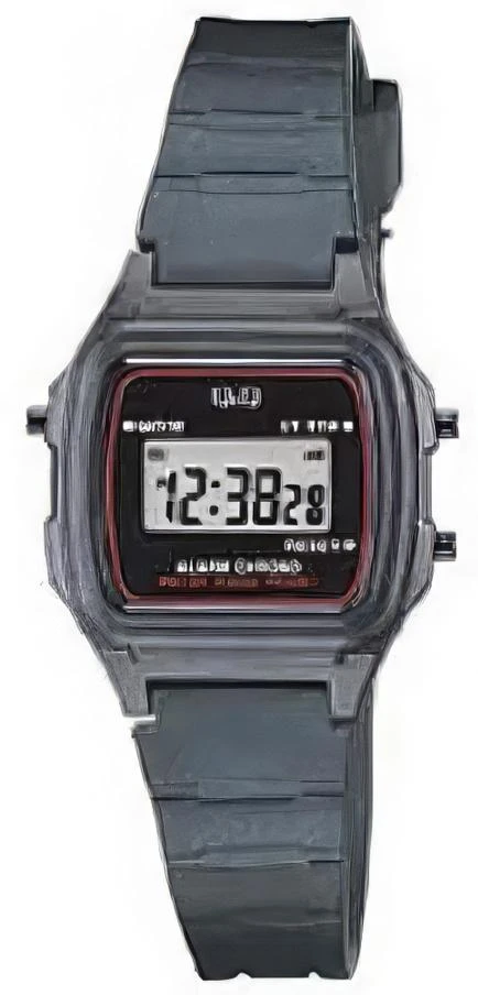 Наручные часы  Q&Q  Digital Q&Q LLA2J203Y (фото 1)