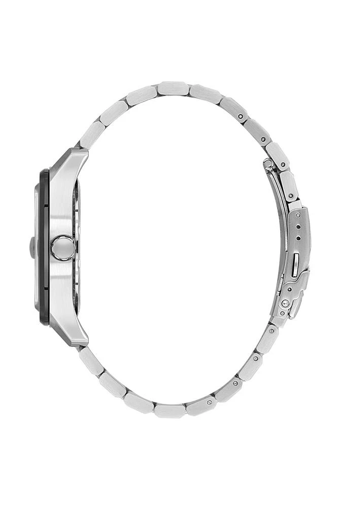 Наручные часы  Daniel Klein  Premium Daniel Klein 14068-5 (фото 2)