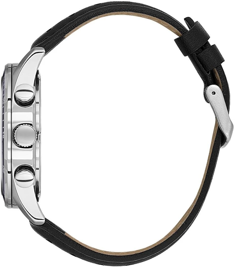 Наручные часы  Daniel Klein  Exclusive Daniel Klein 14221-2 (фото 2)