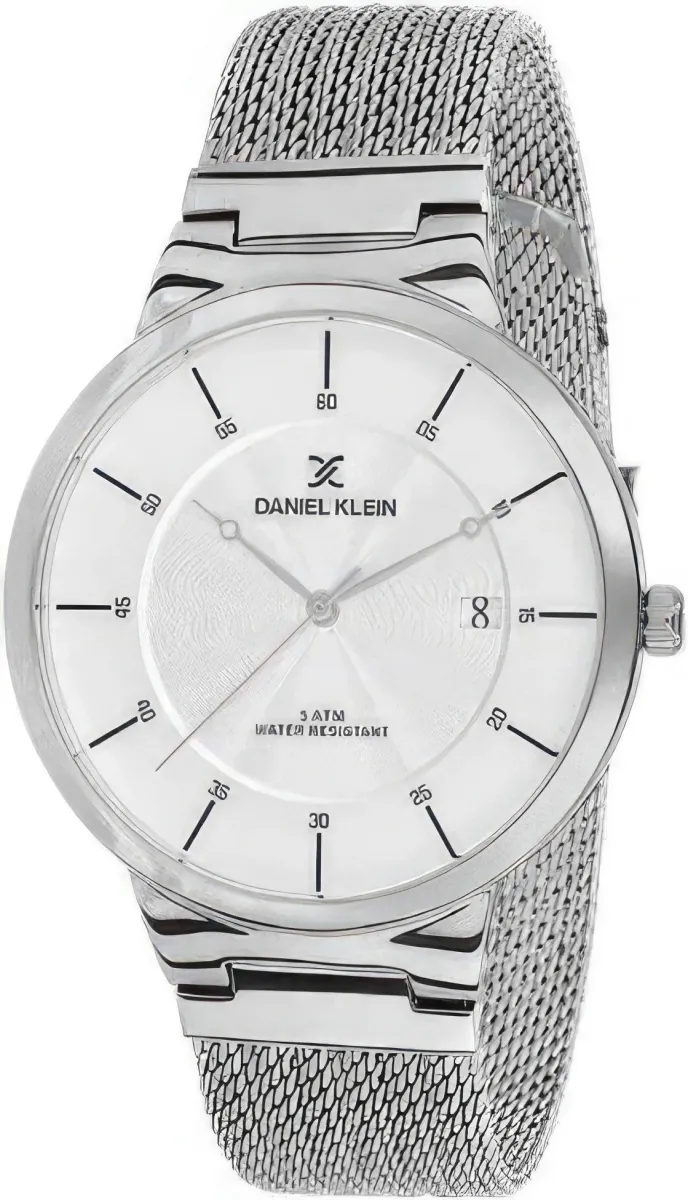 Наручные часы  Daniel Klein  Premium Daniel Klein 11782-1 (фото 1)