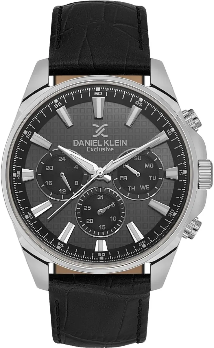 Наручные часы  Daniel Klein  Exclusive Daniel Klein 14239-2 (фото 1)