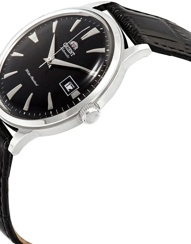 Наручные часы  Orient  Automatic Orient FAC00004B (фото 3)