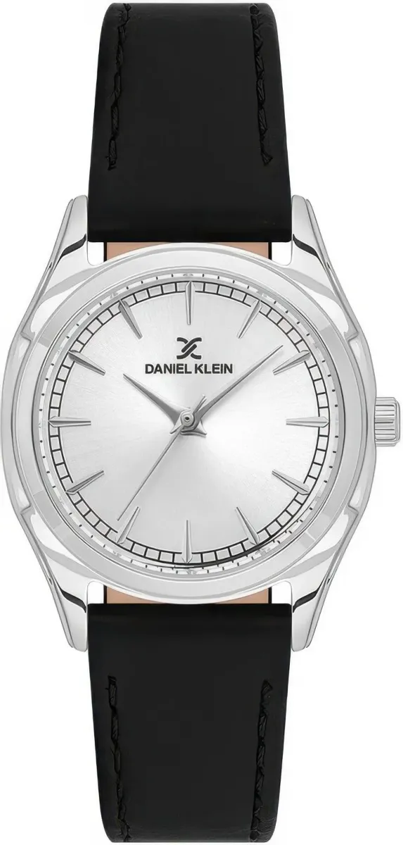 Наручные часы  Daniel Klein  Premium Daniel Klein 13761-1 (фото 1)