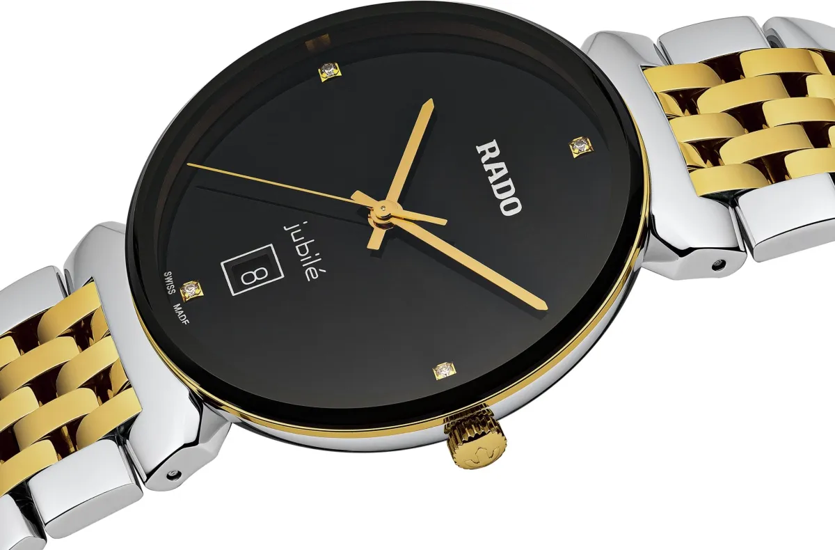 Наручные часы  RADO  Florence RADO R48912703 (фото 2)