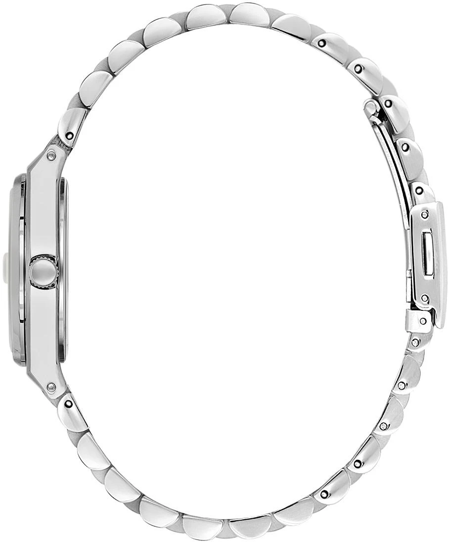 Наручные часы  Daniel Klein  Premium Daniel Klein 13984-2 (фото 2)