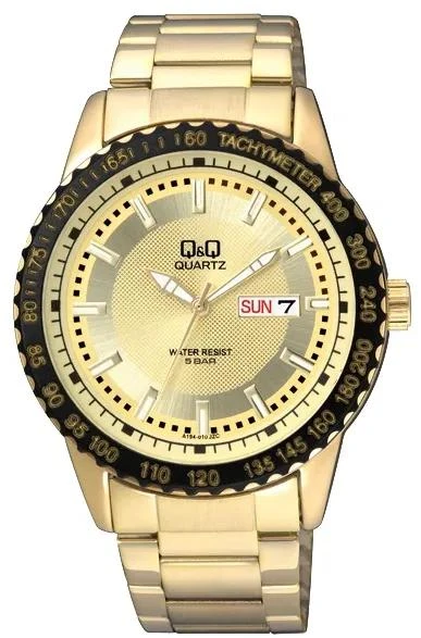 Наручные часы  Q&Q Q&Q A194J010Y (фото 1)