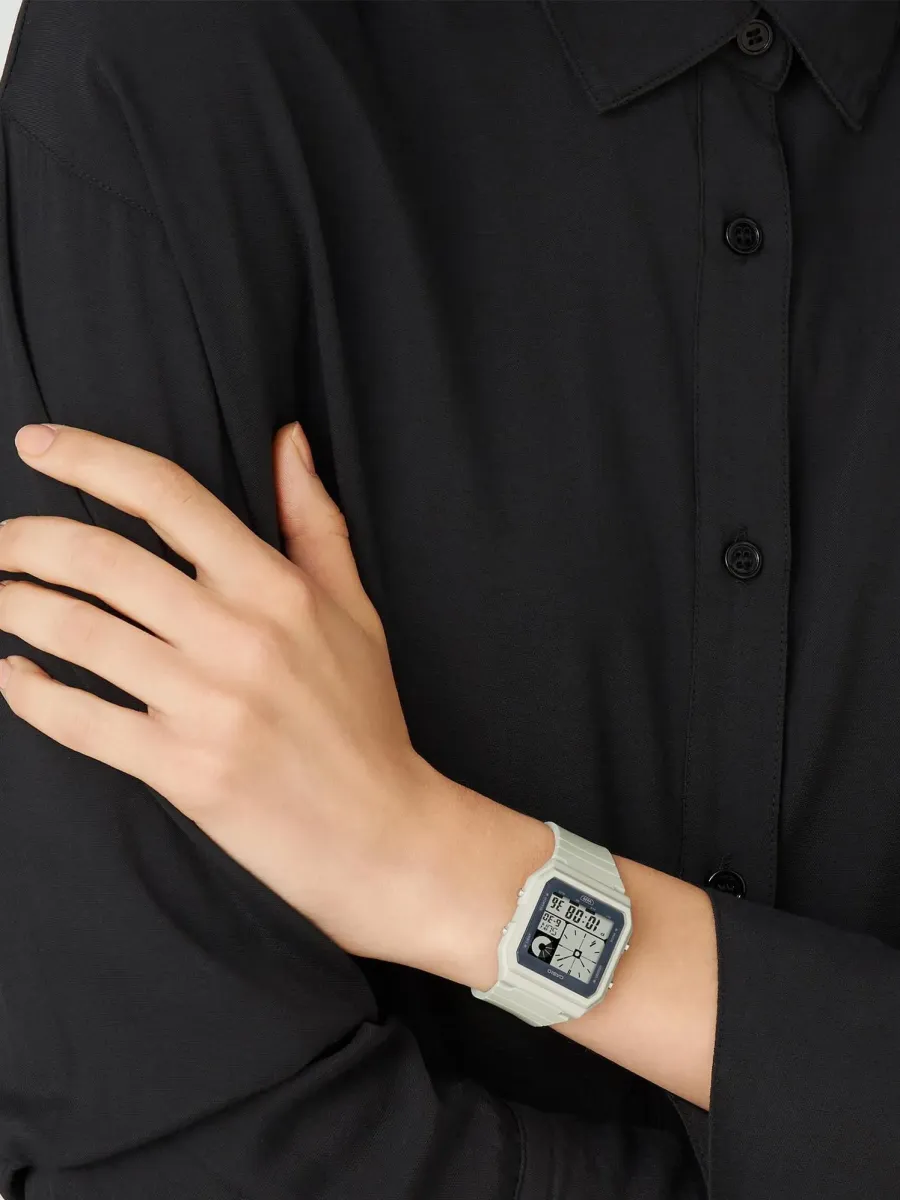 Наручные часы  Casio  Collection Casio LF-20W-8A (фото 4)