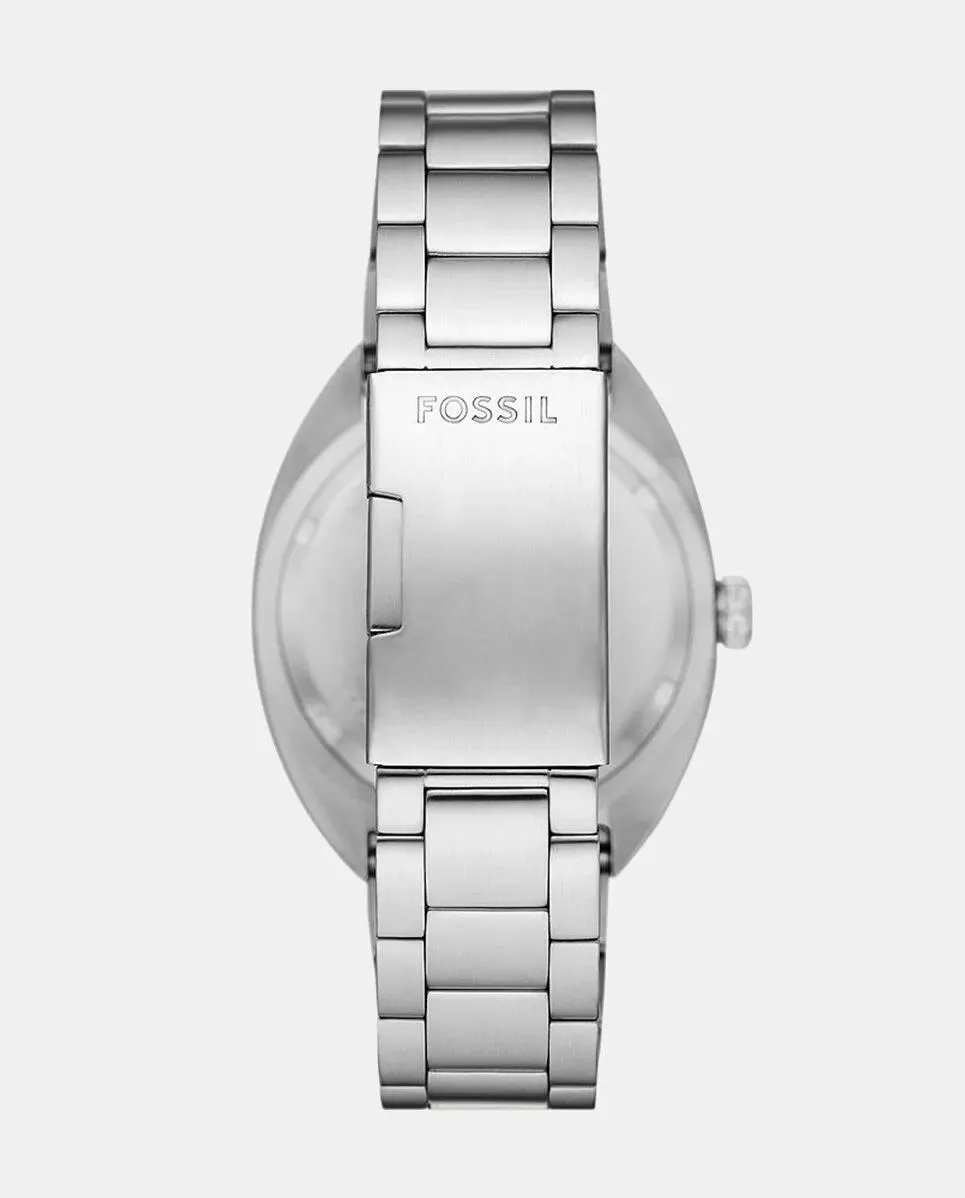 Наручные часы  Fossil  Neutra Fossil FS6064 (фото 2)