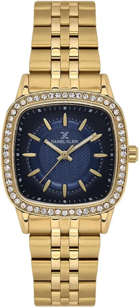 Наручные часы  Daniel Klein  Premium Daniel Klein 13944-3 (фото 1)