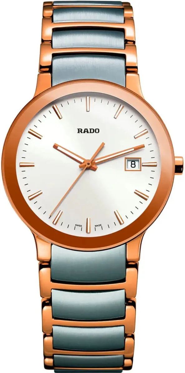 Наручные часы  RADO  Captain Cook RADO R30555103 (фото 1)