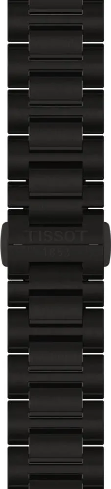 Наручные часы  Tissot  PRC 100 Tissot T151.422.33.051.00 (фото 6)