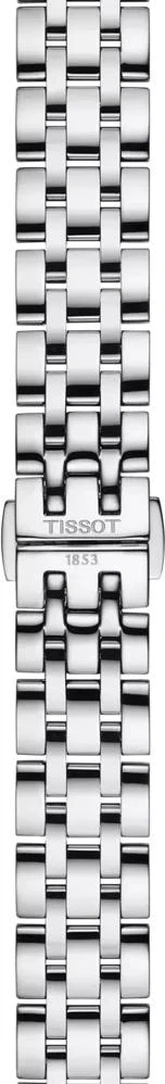Часы  Tissot  Classic Dream Tissot T129.210.11.031.00 (фото 5)