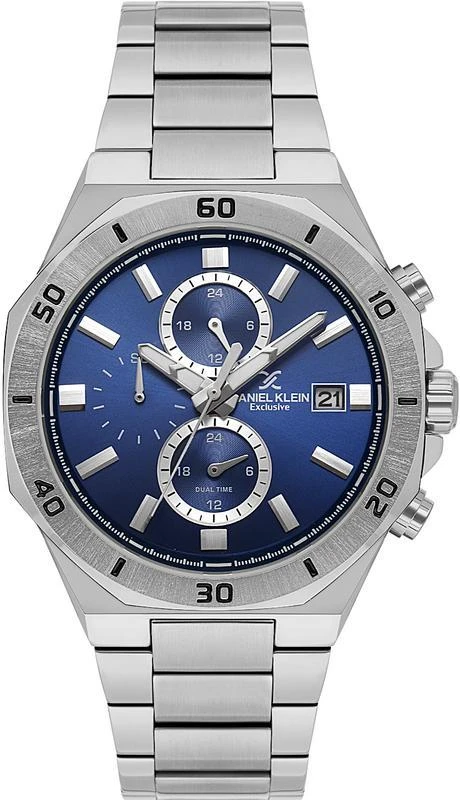 Наручные часы  Daniel Klein  Exclusive Daniel Klein 14004-2 (фото 1)
