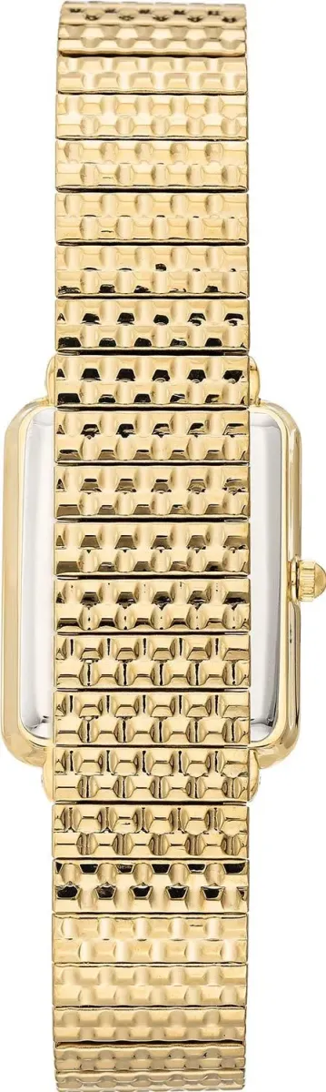 Наручные часы  Anne Klein  Stretch Anne Klein 3802MPGB (фото 3)