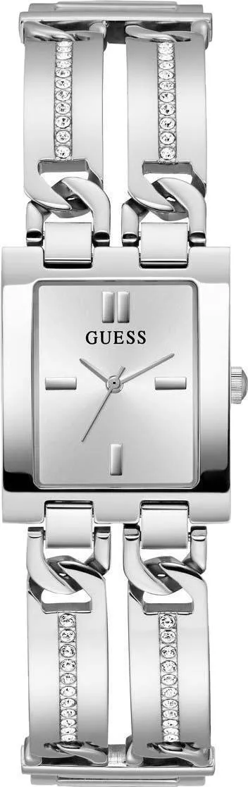 Наручные часы  Guess  Axle Guess GW0668L1 (фото 1)