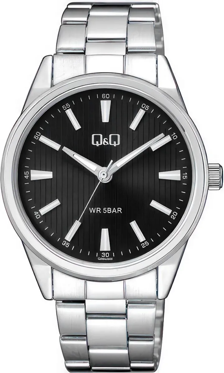 Наручные часы  Q&Q  Attractive Q&Q QZ94J202Y (фото 1)