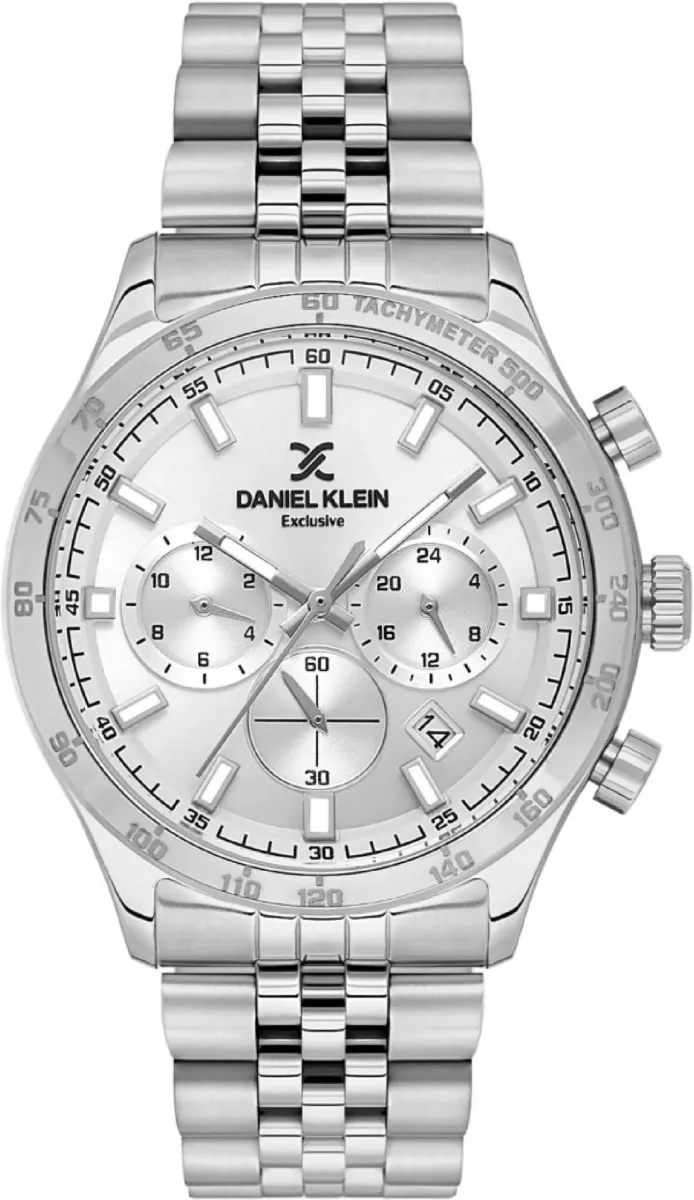 Наручные часы  Daniel Klein  Exclusive Daniel Klein 13851-1 (фото 1)