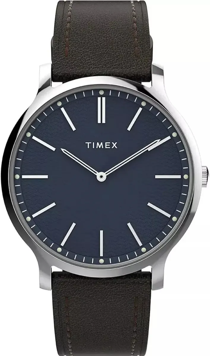 Наручные часы  Timex  Trend Gallery Timex TW2W43700 (фото 1)