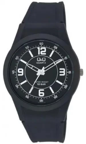 Наручные часы  Q&Q Q&Q VQ50J014Y (фото 1)