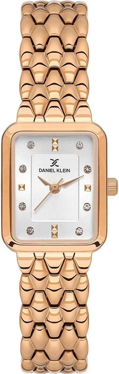 Наручные часы  Daniel Klein  Premium Daniel Klein 14158-5 (фото 1)