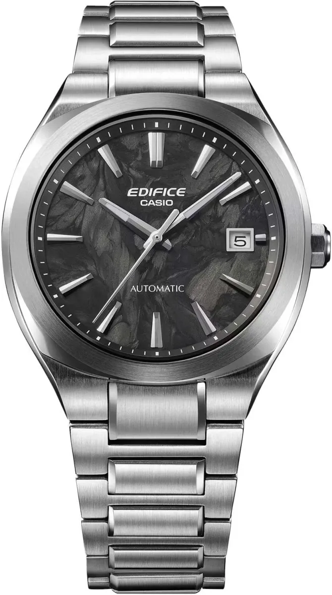 Наручные часы  Casio  Edifice Casio EFK-200CD-1A (фото 8)