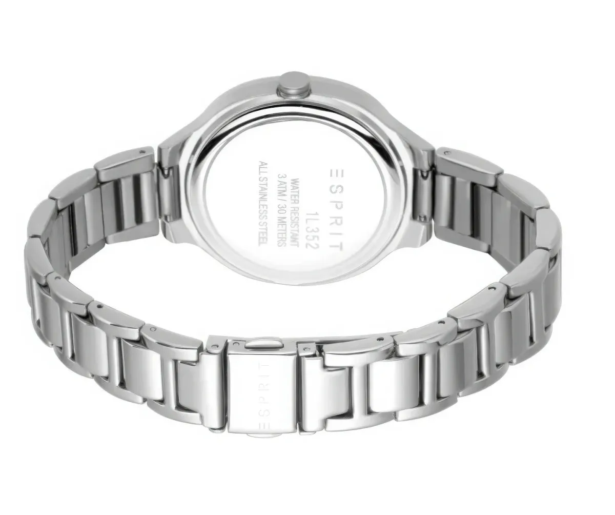Наручные часы  Esprit  Mila  ES1L352M0055 (фото 2)