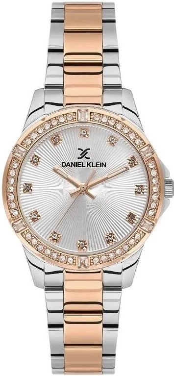 Наручные часы  Daniel Klein  Premium Daniel Klein 13951-6 (фото 1)