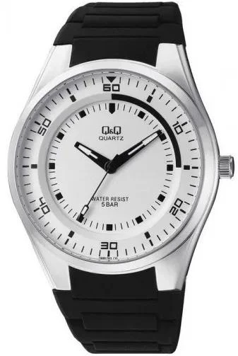 Наручные часы  Q&Q Q&Q Q990J301Y (фото 1)