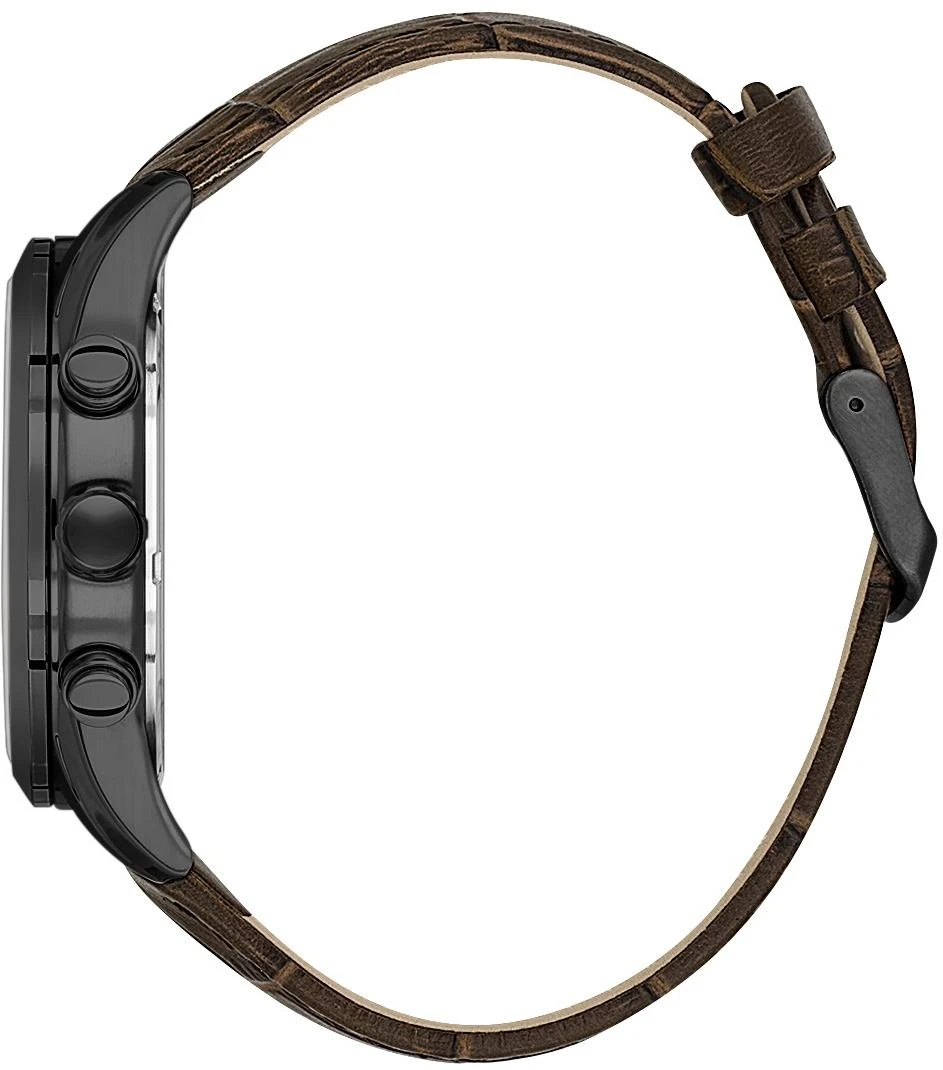 Наручные часы  Daniel Klein  Exclusive Daniel Klein 14212-5 (фото 2)