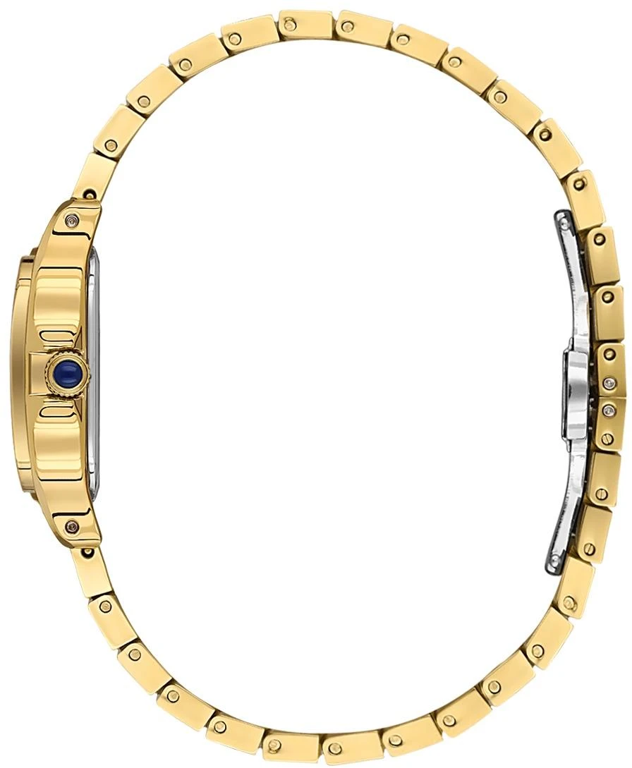 Наручные часы  Daniel Klein  Premium Daniel Klein 14040-3 (фото 2)