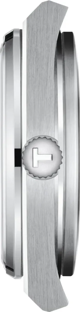 Наручные часы  Tissot  PRX Tissot T137.210.11.421.00 (фото 2)