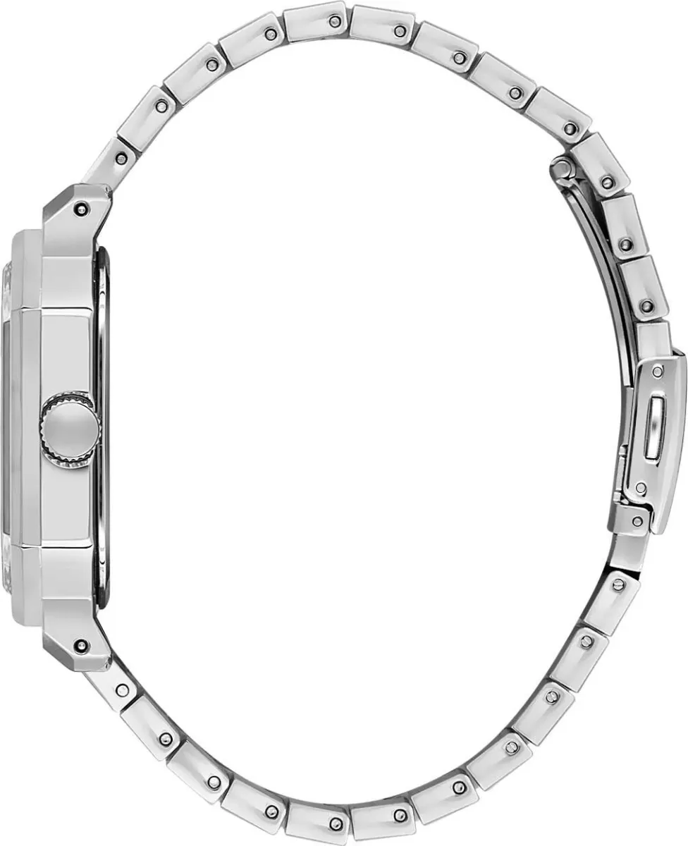 Наручные часы  Daniel Klein  Premium Daniel Klein 13882-3 (фото 2)