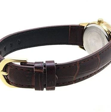 Часы  Casio  Collection Casio LTP-V004GL-9A (фото 6)