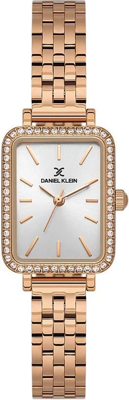 Наручные часы  Daniel Klein  Premium Daniel Klein 14105-5 (фото 1)
