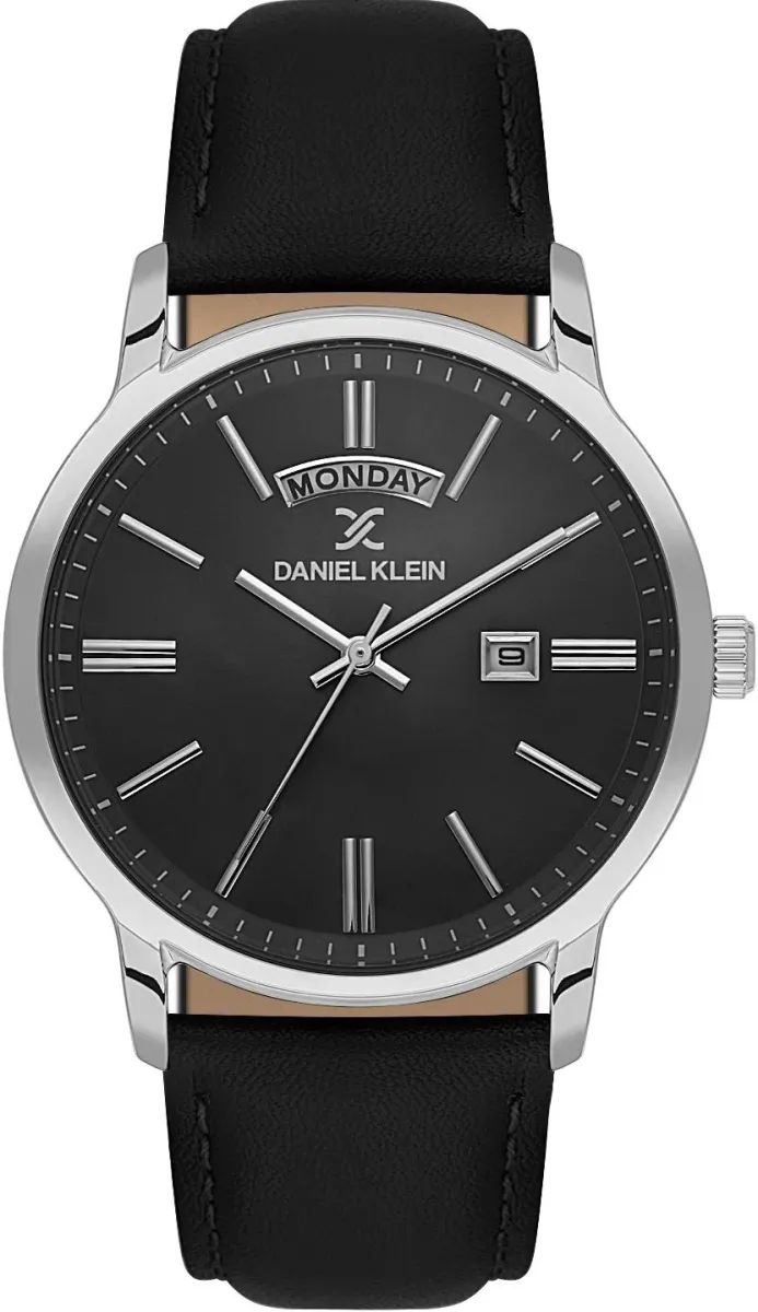 Наручные часы  Daniel Klein  Premium Daniel Klein 14204-2 (фото 1)