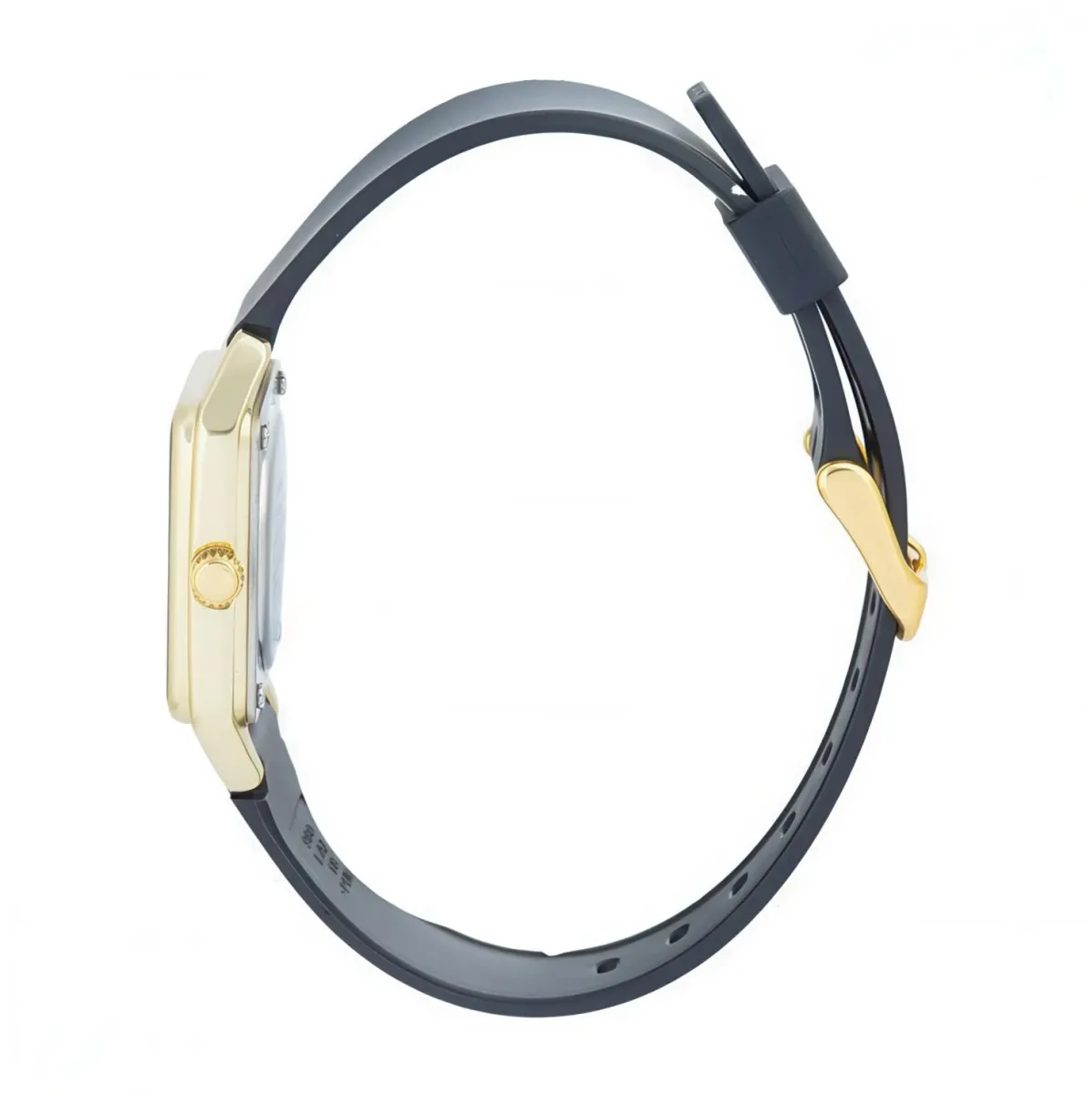 Наручные часы  Casio  Collection Casio MTP-B170-1E (фото 3)