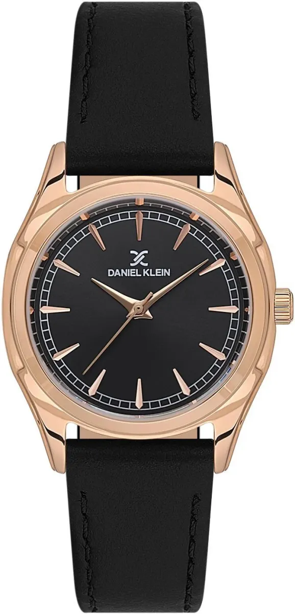 Наручные часы  Daniel Klein  Premium Daniel Klein 13761-5 (фото 1)